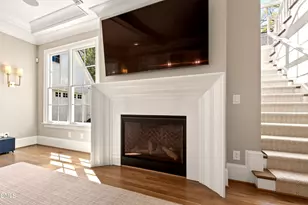 2820 Claremont Rd, Raleigh, NC 27608 - Photo 31