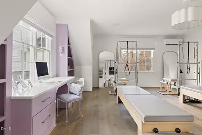 2820 Claremont Road, Raleigh, NC 27608 - Photo 53