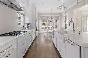 2820 Claremont Rd, Raleigh, NC 27608 - Photo 23