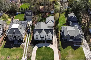 2820 Claremont Rd, Raleigh, NC 27608 - Photo 45