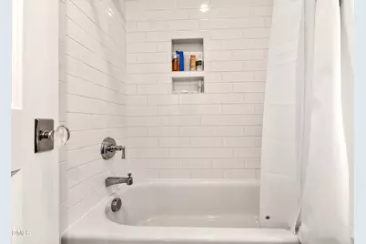 2820 Claremont Road, Raleigh, NC 27608 - Photo 41