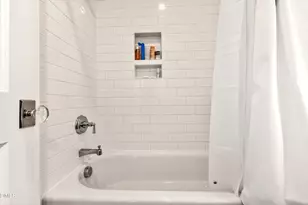 2820 Claremont Rd, Raleigh, NC 27608 - Photo 41