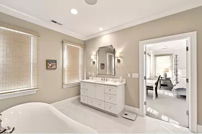 2820 Claremont Road, Raleigh, NC 27608 - Photo 33