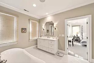 2820 Claremont Rd, Raleigh, NC 27608 - Photo 33