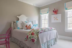 2820 Claremont Rd, Raleigh, NC 27608 - Photo 39