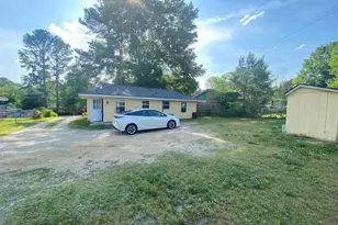 717 Lunar Dr, Raleigh, NC 27610 - Photo 19