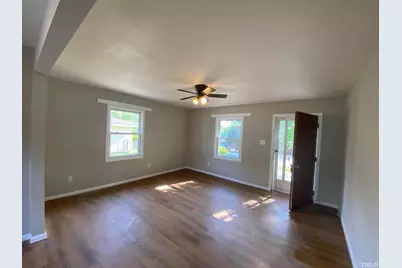 717 Lunar Drive, Raleigh, NC 27610 - Photo 9