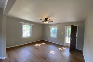 717 Lunar Dr, Raleigh, NC 27610 - Photo 9