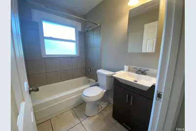 717 Lunar Drive, Raleigh, NC 27610 - Photo 17