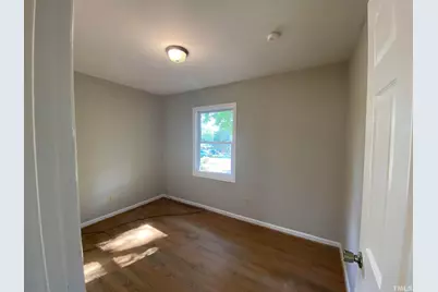 717 Lunar Drive, Raleigh, NC 27610 - Photo 15