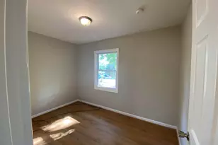 717 Lunar Dr, Raleigh, NC 27610 - Photo 15