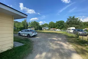 717 Lunar Dr, Raleigh, NC 27610 - Photo 3