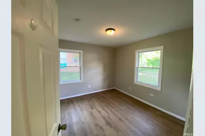 717 Lunar Drive, Raleigh, NC 27610 - Photo 13