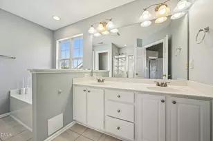 3525 Serendipity Dr, Raleigh, NC 27616 - Photo 23