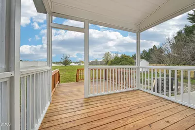 3525 Serendipity Drive, Raleigh, NC 27616 - Photo 41