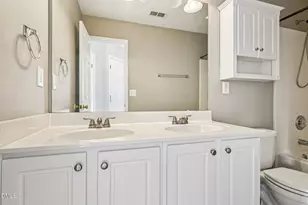 3525 Serendipity Dr, Raleigh, NC 27616 - Photo 29