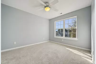 3525 Serendipity Drive, Raleigh, NC 27616 - Photo 33