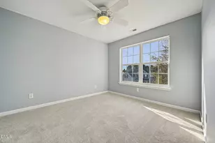 3525 Serendipity Dr, Raleigh, NC 27616 - Photo 33