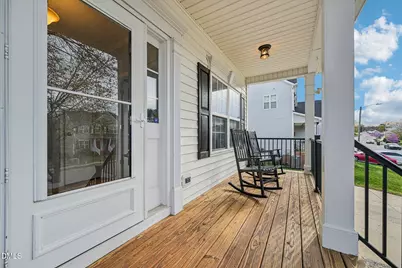 3525 Serendipity Drive, Raleigh, NC 27616 - Photo 3