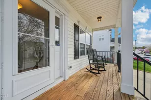 3525 Serendipity Dr, Raleigh, NC 27616 - Photo 3