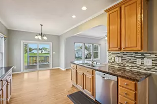 3525 Serendipity Dr, Raleigh, NC 27616 - Photo 13