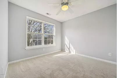 3525 Serendipity Drive, Raleigh, NC 27616 - Photo 35