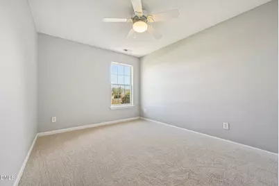 3525 Serendipity Drive, Raleigh, NC 27616 - Photo 37