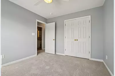 3525 Serendipity Drive, Raleigh, NC 27616 - Photo 31