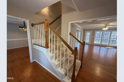 110 Redbay Lane, Clayton, NC 27527 - Photo 5