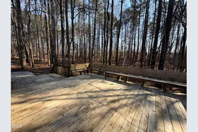 110 Redbay Lane, Clayton, NC 27527 - Photo 29