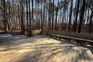 110 Redbay Ln, Clayton, NC 27527 - Photo 29