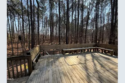 110 Redbay Lane, Clayton, NC 27527 - Photo 27