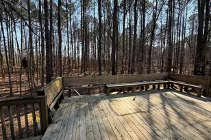 110 Redbay Ln, Clayton, NC 27527 - Photo 27