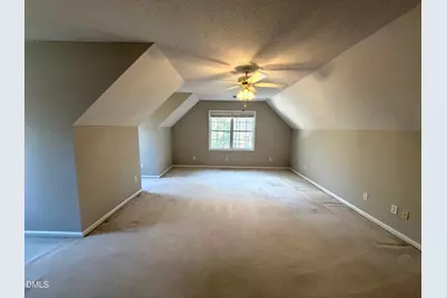 110 Redbay Lane, Clayton, NC 27527 - Photo 23