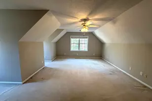 110 Redbay Ln, Clayton, NC 27527 - Photo 23