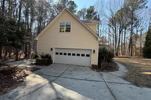110 Redbay Ln, Clayton, NC 27527 - Photo 33