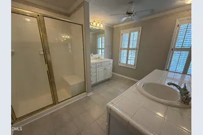 110 Redbay Lane, Clayton, NC 27527 - Photo 17