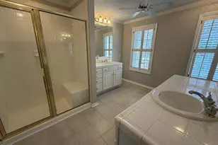 110 Redbay Ln, Clayton, NC 27527 - Photo 17