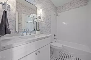 2621 Ashland St, Raleigh, NC 27608 - Photo 27