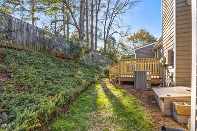 2621 Ashland Street, Raleigh, NC 27608 - Photo 45