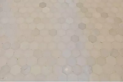 2621 Ashland Street, Raleigh, NC 27608 - Photo 31