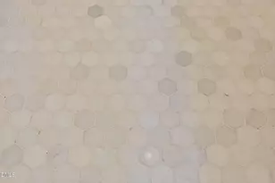 2621 Ashland St, Raleigh, NC 27608 - Photo 31