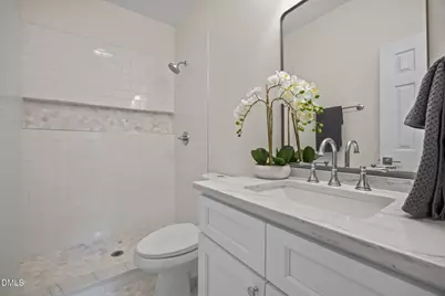 2621 Ashland Street, Raleigh, NC 27608 - Photo 25