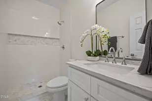 2621 Ashland St, Raleigh, NC 27608 - Photo 25