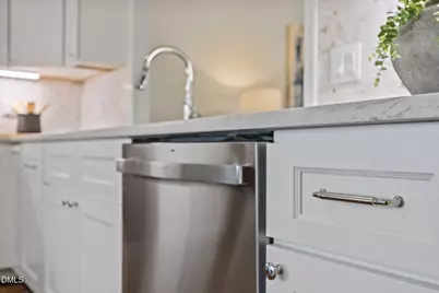 2621 Ashland Street, Raleigh, NC 27608 - Photo 17