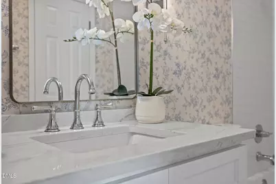 2621 Ashland Street, Raleigh, NC 27608 - Photo 35