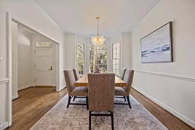 2621 Ashland Street, Raleigh, NC 27608 - Photo 7