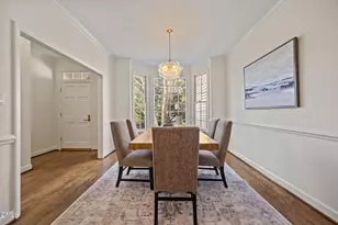 2621 Ashland St, Raleigh, NC 27608 - Photo 7