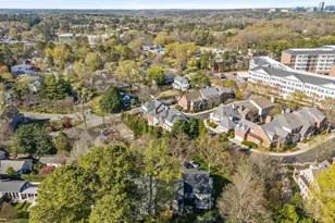 2621 Ashland St, Raleigh, NC 27608 - Photo 49