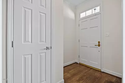 2621 Ashland Street, Raleigh, NC 27608 - Photo 5